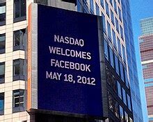 facebook wikipedia|History of Facebook .